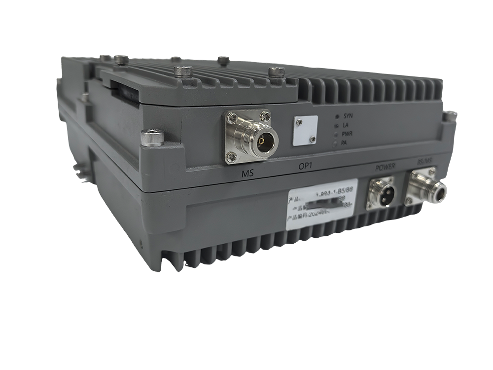  沈河三频手机信号接收器2000㎡