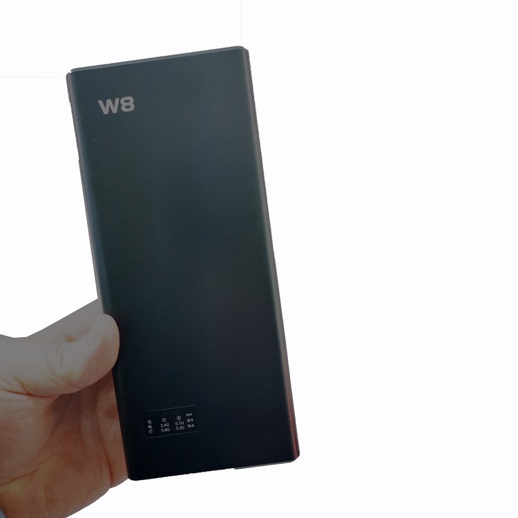  沈河蓝牙WiFi信号屏蔽器